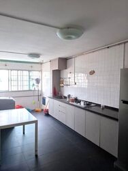 Blk 413 Harmony View (Hougang), HDB 4 Rooms #608653351